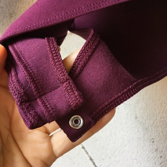 NEW IVY PARK x ADIDAS Bodysuit by Beyoncé I Size S - Picture 15 of 16